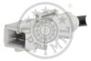 Датчик числа обертів Optimal 06S115 (фото 3)