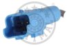 Датчик числа обертів Optimal 06S116 (фото 4)