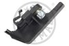 Датчик числа обертів Optimal 06S118 (фото 3)