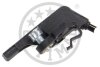 Датчик числа обертів Optimal 06S125 (фото 4)