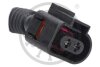 Датчик числа обертів Optimal 06S137 (фото 3)