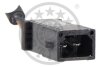 Датчик швидкості обертів коліс антиблокувальної системи гальм Optimal 06S138 (фото 3)