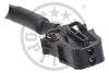 Датчик числа обертів Optimal 06S139 (фото 4)