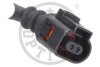 Датчик числа обертів Optimal 06S150 (фото 5)
