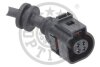 Датчик числа обертів Optimal 06S150 (фото 6)