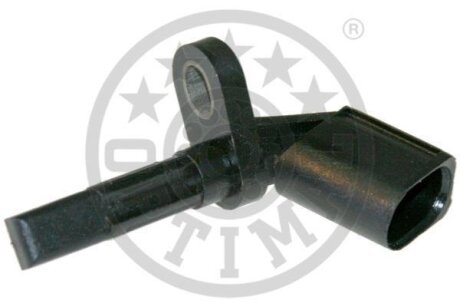 Датчик числа обертів Optimal 06S155