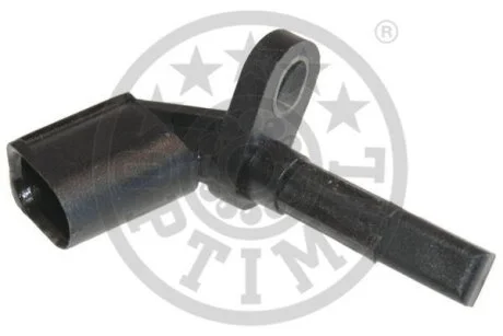 Датчик числа обертів Optimal 06S156