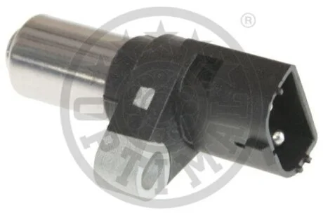 Датчик числа обертів Optimal 06S158
