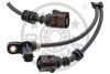 Датчик числа обертів Optimal 06S205 (фото 3)