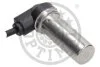 Датчик числа обертів Optimal 06S220 (фото 3)