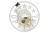 Датчик числа обертів Optimal 06S230 (фото 4)