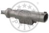 Датчик числа обертів Optimal 06S280 (фото 3)