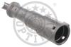 Датчик числа обертів Optimal 06S283 (фото 3)