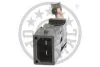 Датчик числа обертів Optimal 06S286 (фото 3)