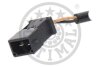 Датчик числа обертів Optimal 06S286 (фото 4)