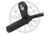 Датчик числа обертів Optimal 06S322 (фото 4)