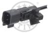 Датчик числа обертів Optimal 06S393 (фото 4)