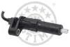 Датчик числа обертів Optimal 06S425 (фото 3)