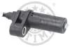 Датчик числа обертів Optimal 06S426 (фото 3)