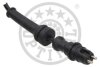 Датчик, кількість обертів колеса Optimal 06S454 (фото 4)