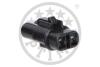 Датчик числа обертів Optimal 06S460 (фото 4)