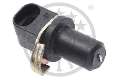 Датчик числа обертів Optimal 06S491