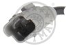 Датчик числа обертів Optimal 06S497 (фото 3)