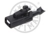 Датчик числа обертів Optimal 06S503 (фото 3)