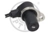 Датчик числа обертів Optimal 06S503 (фото 4)