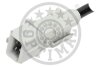 Датчик числа обертів Optimal 06S531 (фото 4)