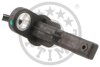 Датчик числа обертів Optimal 06-S562 (фото 3)