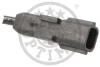 Датчик, частота вращения колеса Optimal 06-S577 (фото 3)