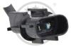 Датчик числа обертів Optimal 06S585 (фото 3)