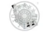Датчик числа обертів Optimal 06S648 (фото 3)