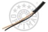 Датчик числа обертів Optimal 06S650 (фото 4)