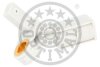 Датчик, кількість обертів колеса Optimal 06S653 (фото 4)
