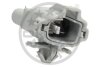 Датчик числа обертів Optimal 06S679 (фото 4)