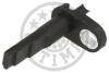 Датчик числа обертів Optimal 06S690 (фото 3)