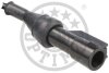 Датчик, кількість обертів колеса Optimal 06-S790 (фото 3)