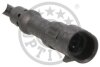 Датчик, кількість обертів колеса Optimal 06-S791 (фото 2)