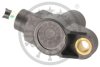 Датчик, кількість обертів колеса Optimal 06-S828 (фото 2)