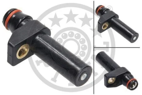 Імпульсний датчик, колінчатий вал Optimal 07S022