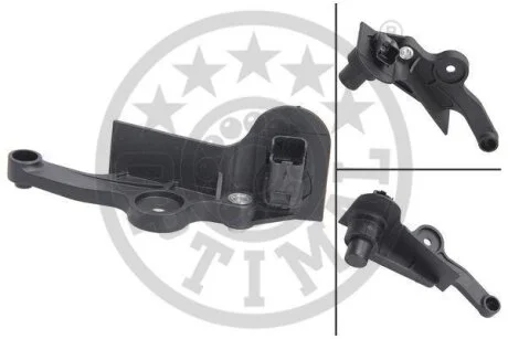 Датчик импульсов Optimal 07-S031