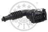 Датчик розпредвала BMW E 38,E 39,E 52,X 5 I Optimal 08S005 (фото 3)