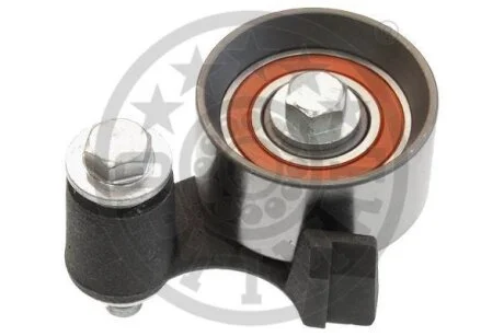 Натяжний ролик, зубчастий ремінь Optimal 0N000