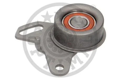 Натяжний ролик ременю ГРМ Optimal 0N059