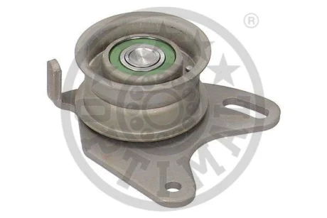 Натяжний ролик Optimal 0N061