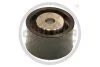 Відвідний/напрямний ролик, зубчастий ремінь Optimal 0-N096 (фото 2)