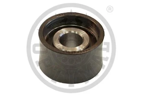 Відвідний/напрямний ролик, зубчастий ремінь Optimal 0-N096