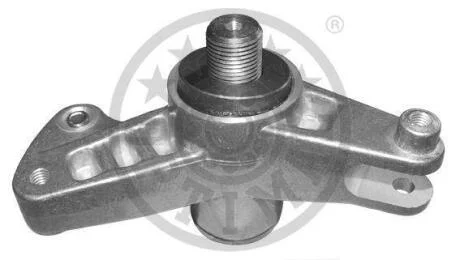 Натягувач ременя генератора MB Sprinter Optimal 0-N1043